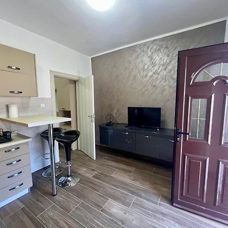 My Roots Apartment Котор Екстер'єр фото