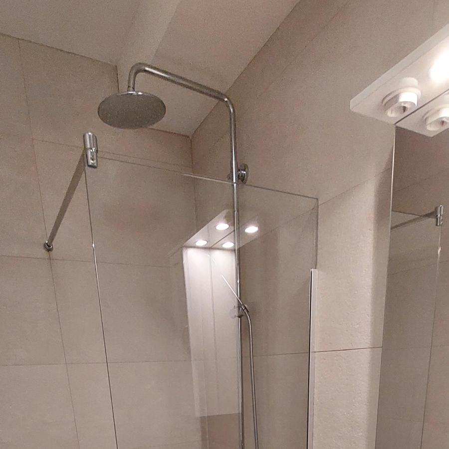 My Roots Apartment Котор Екстер'єр фото