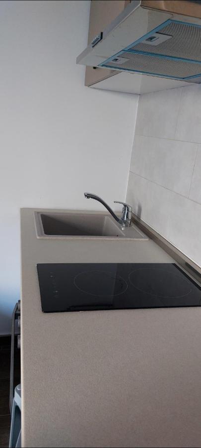 My Roots Apartment Котор Екстер'єр фото