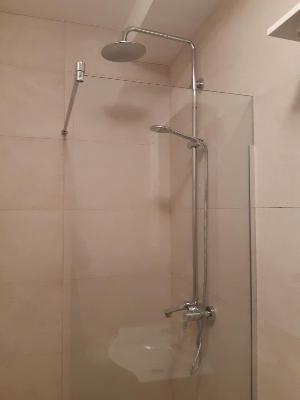 My Roots Apartment Котор Номер фото
