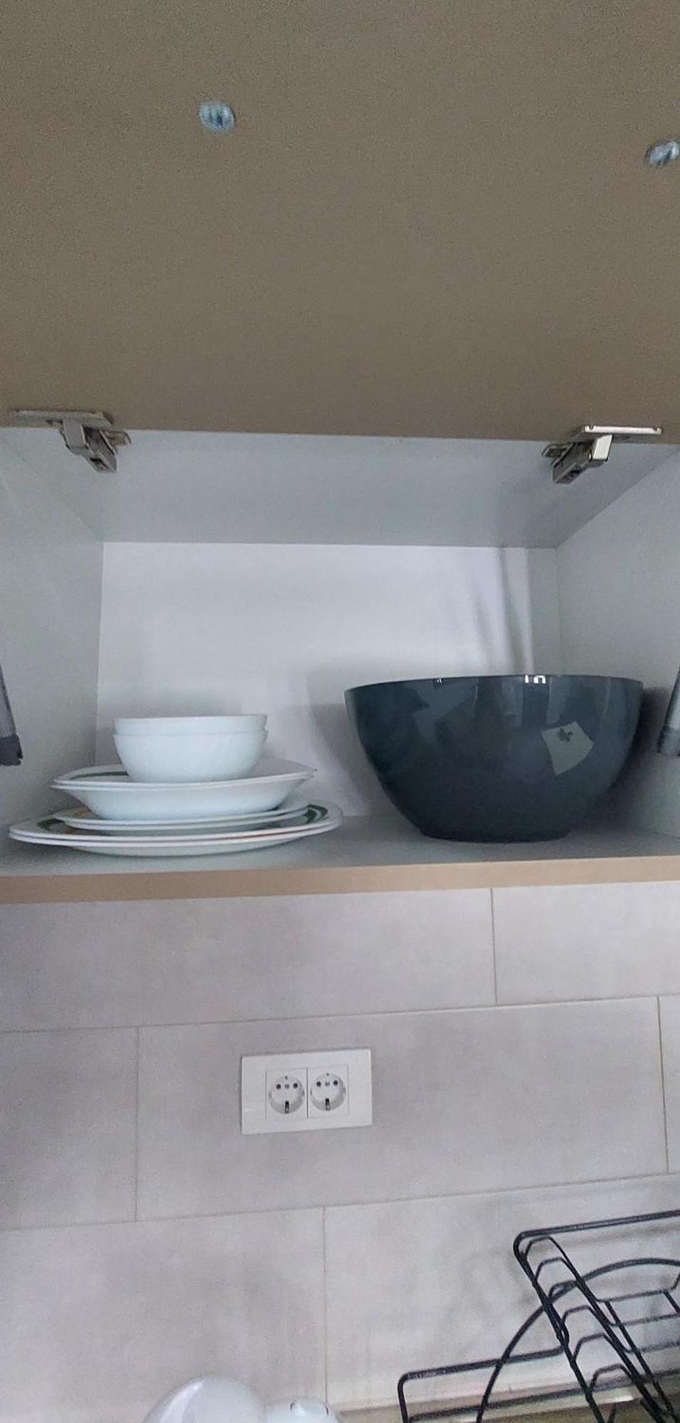 My Roots Apartment Котор Екстер'єр фото