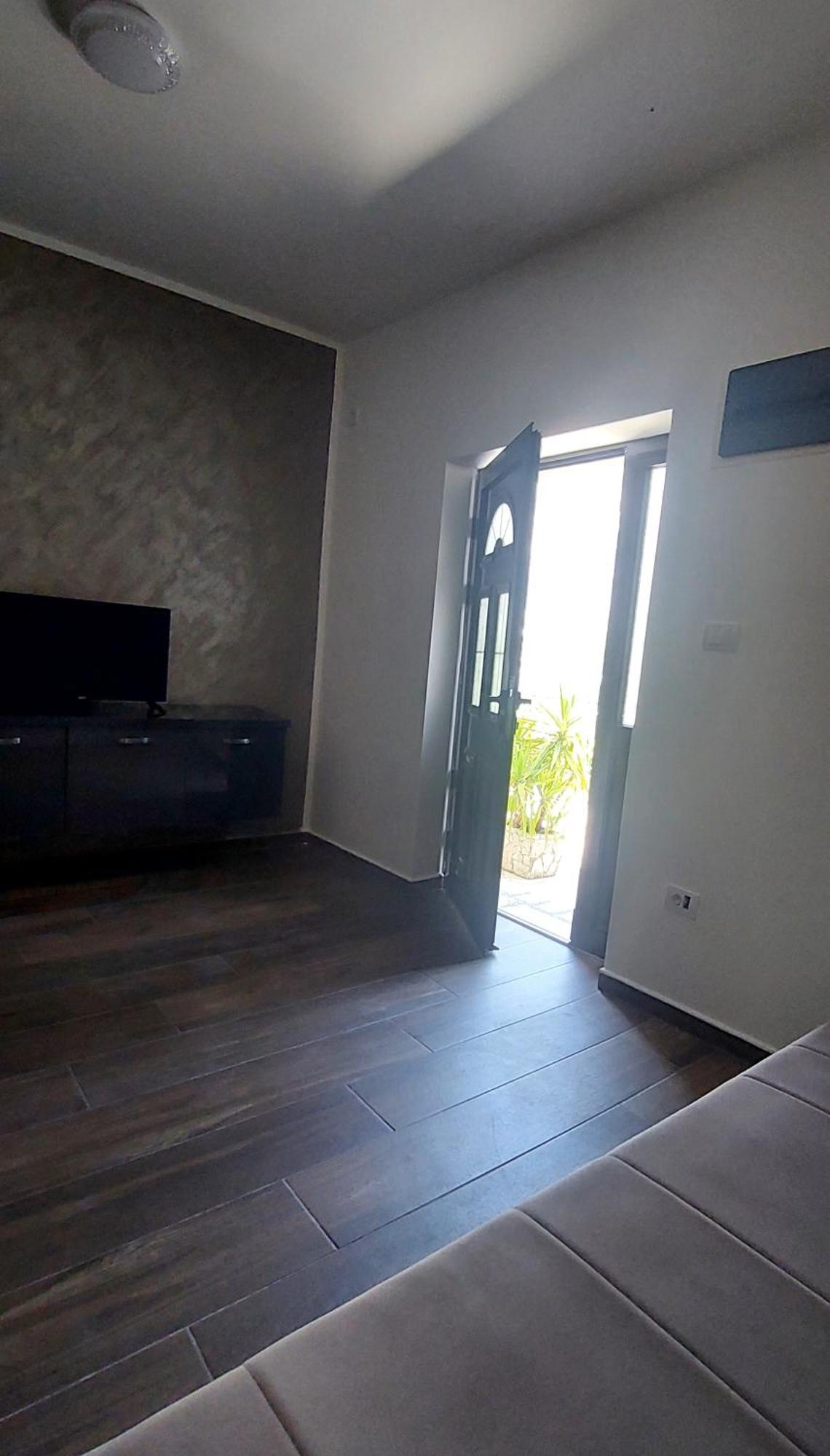 My Roots Apartment Котор Екстер'єр фото