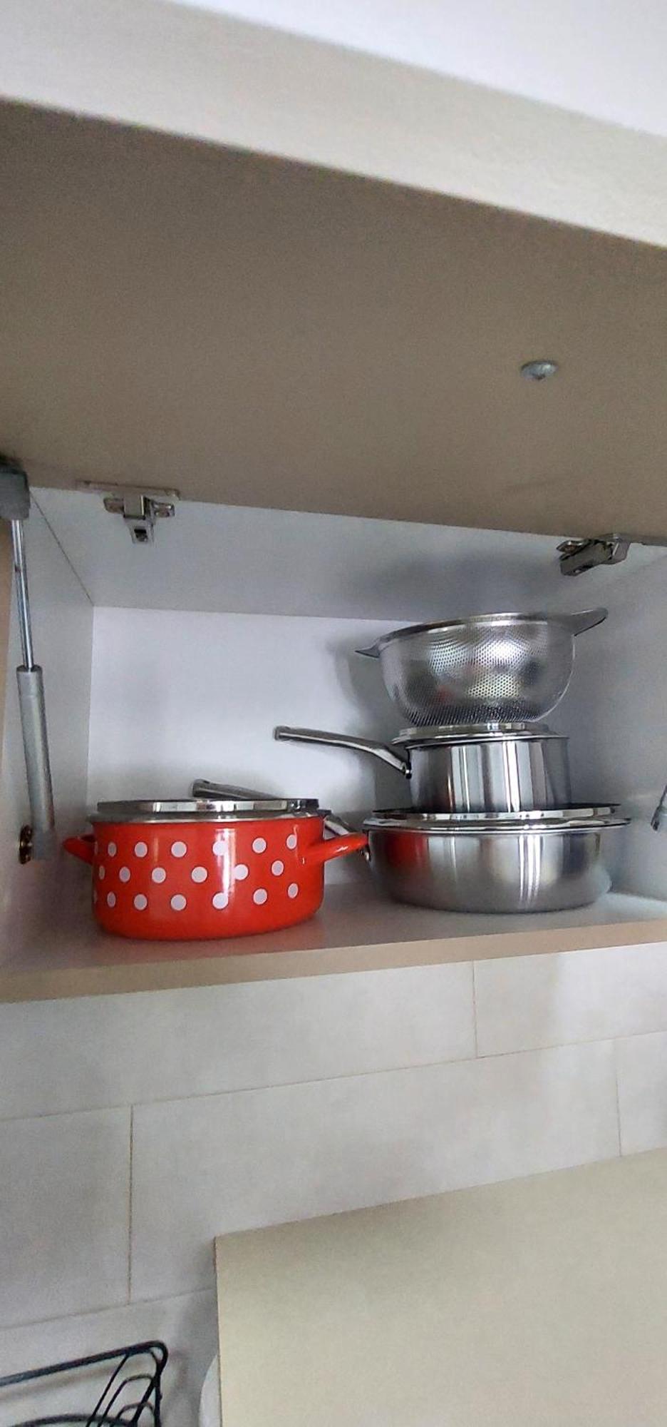 My Roots Apartment Котор Екстер'єр фото