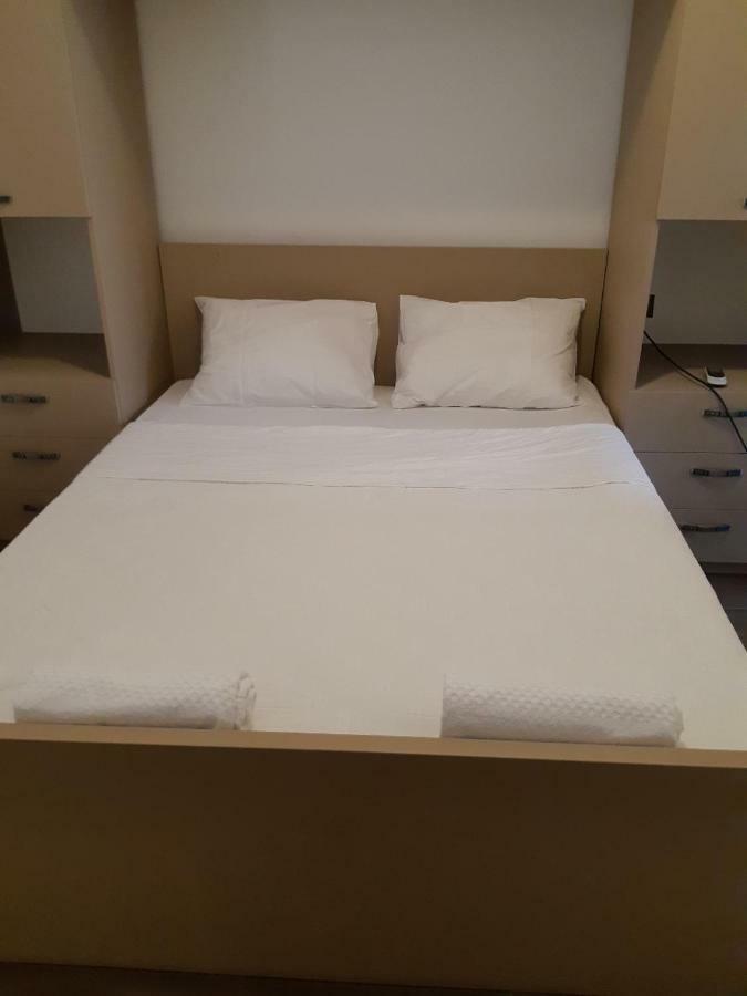 My Roots Apartment Котор Екстер'єр фото